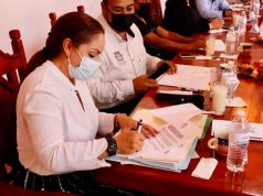 Villa de Reyes tendrá ventanillas de construcción simplificada y de apertura de bajo riesgo