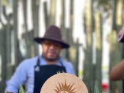 Mezcal potosino «Patatús» se mostrará en licorerías del país