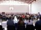 Escuelas de Villa de Reyes reciben apoyos de BMW