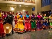 Jóvenes de SLP cantarán con la Orquesta Sinfónica Nacional, homenaje para Arturo Márquez
