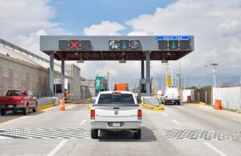 Acuerda gobierno y Coconal liberar de pago a trabajadores