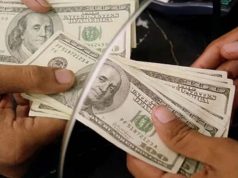 Capta SLP en seis meses, más de 900 mdd en remesas:IMEI