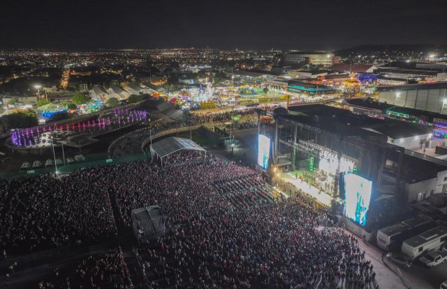 FENAPO TEATRO DE PUEBLO5
