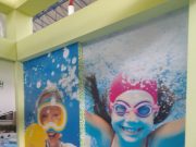 Parque recreativo Gogorrón dará cortesías en la Fenapo 2022