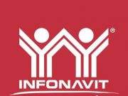 PERSPECTIVA DE LOS EMPRESARIOS SOBRE SUS INGRESOS EN SU NIVEL MÁS ALTO: ENCUESTA INFONAVIT