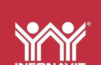 PERSPECTIVA DE LOS EMPRESARIOS SOBRE SUS INGRESOS EN SU NIVEL MÁS ALTO: ENCUESTA INFONAVIT