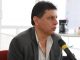 Designan a Javier Ernesto Flores Navarro como director del Implan