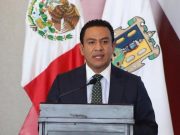 Analizan alternativas para concluir vía alterna en acceso al Eje 122