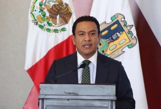 Lupe Torres