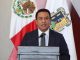 Analizan alternativas para concluir vía alterna en acceso al Eje 122