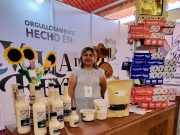 Marca Ciudad Villa de Reyes estará presente en FENAPO 2022