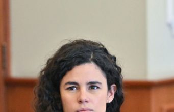 Recupera SLP empleos perdidos, asegura titular federal de la STyPS