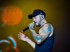 Residente en la Fenapo, llamó a proteger a los migrantes