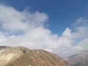 Real de Catorce es parte del «Duelo alrededor del mundo»