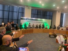 Mejora regulatoria incentiva y fortalece inversión: SEDECO