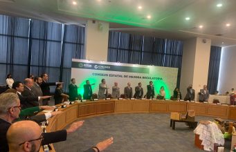 Mejora regulatoria incentiva y fortalece inversión: SEDECO