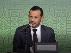 Reconoce la calificadora Fitch Ratings al Gobierno de SLP por la política fiscal