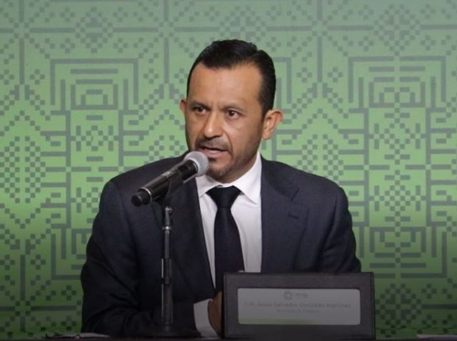 Srio Finanzas