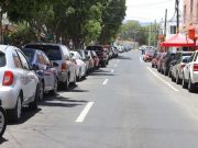 «Vialidades PotoSÍnas», contribuye al desarrollo económico de SLP: Alianza Empresarial