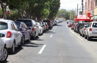 «Vialidades PotoSÍnas», contribuye al desarrollo económico de SLP: Alianza Empresarial