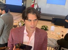 SLP entre los estados con mayor crecimiento económico y productivo