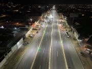 Prevén detonación de inversiones con nuevo Circuito Potosí