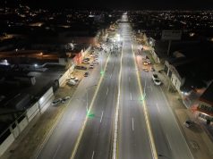 Prevén detonación de inversiones con nuevo Circuito Potosí