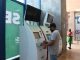Cuenta Finanzas en Fenapo con centros electrónicos de atención