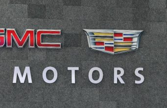 SLP será una de las 5 entidades más competitivas del país: RGC