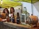 Impulsa Fenapo mezcales y cerveza artesanal