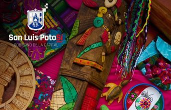 Gobierno de la Capital llevará a cabo II Festival San Luis SÍ impulsa desde lo local