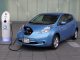 SAN LUIS POTOSÍ ENTRE LOS ESTADOS CON MAYOR COMPRA DE AUTOS ELÉCTRICOS: AMDA