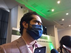 Empresas potosinas reportan rotación laboral del 10%