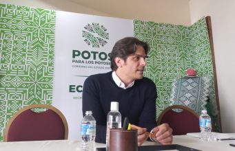 BMW podría invertir en nueva planta en SLP