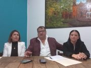 FIRMAN CONVENIO PARA ATRACCIÓN DE TURISMO DE NEGOCIOS Y CONVENCIONES