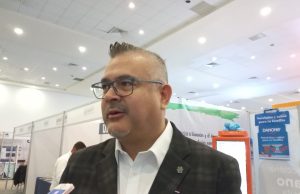 INDUSTRIA EN SLP CON PAROS PERMANENTES ANTE DÉFICIT DE SEMICONDUCTORES