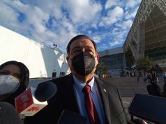 SLP CON REZAGO EL LEGITIMACIÓN DE CONTRATOS COLECTIVOS