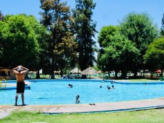 Balnearios de Villa de Reyes tendrán promociones en Septiembre