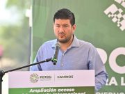 Respalda IP cero tolerancia a la corrupción en el gobierno estatal