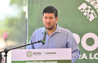 Respalda IP cero tolerancia a la corrupción en el gobierno estatal