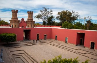Ofrecerá CEART cursos de lengua náhuatl, narrativas e historia del arte