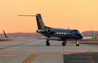 COMIENZAN LOS VUELOS SAN LUIS POTOSÍ, MONTERREY