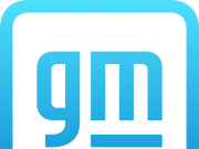 GM de México encabeza a la industria automotriz en ranking de reputación corporativa