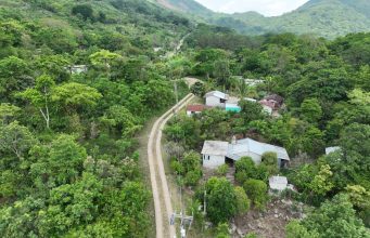 Arranca histórica inversión superior a los 370 mdp en la Huasteca