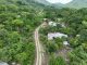 Arranca histórica inversión superior a los 370 mdp en la Huasteca