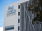 Hospitales MAC, en el top nacional tras la adquisición de Hospitales H+
