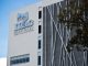 Hospitales MAC, en el top nacional tras la adquisición de Hospitales H+