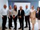 Convenian con empresarios oportunidades laborales para adolescentes del CIJ