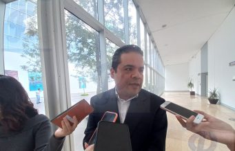 INFONAVIT ACERCA SUS CRÉDITOS Y SOLUCIONES DE PAGO A TRABAJADORES EN SAN LUIS POTOSÍ