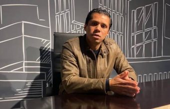 DESTACA AMPI INVERSIÓN RÉCORD EN INFRAESTRUCTURA EN 1ER AÑO DE GOBIERNO